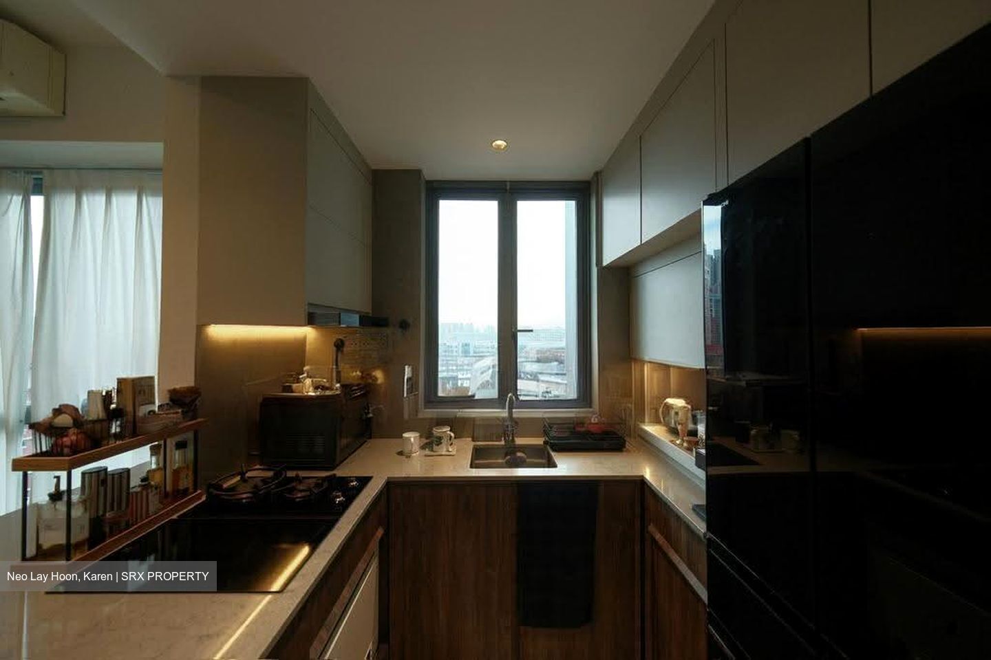 Thomson Three (D20), Apartment #607427941